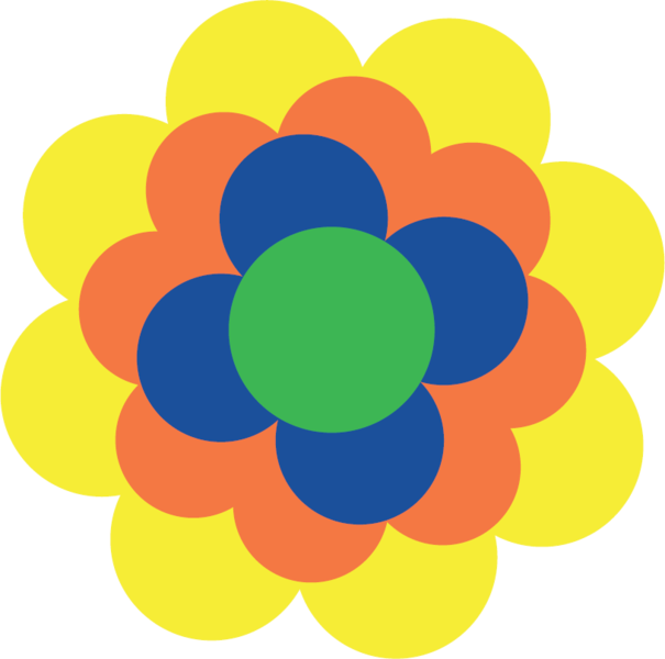 Prilblume
